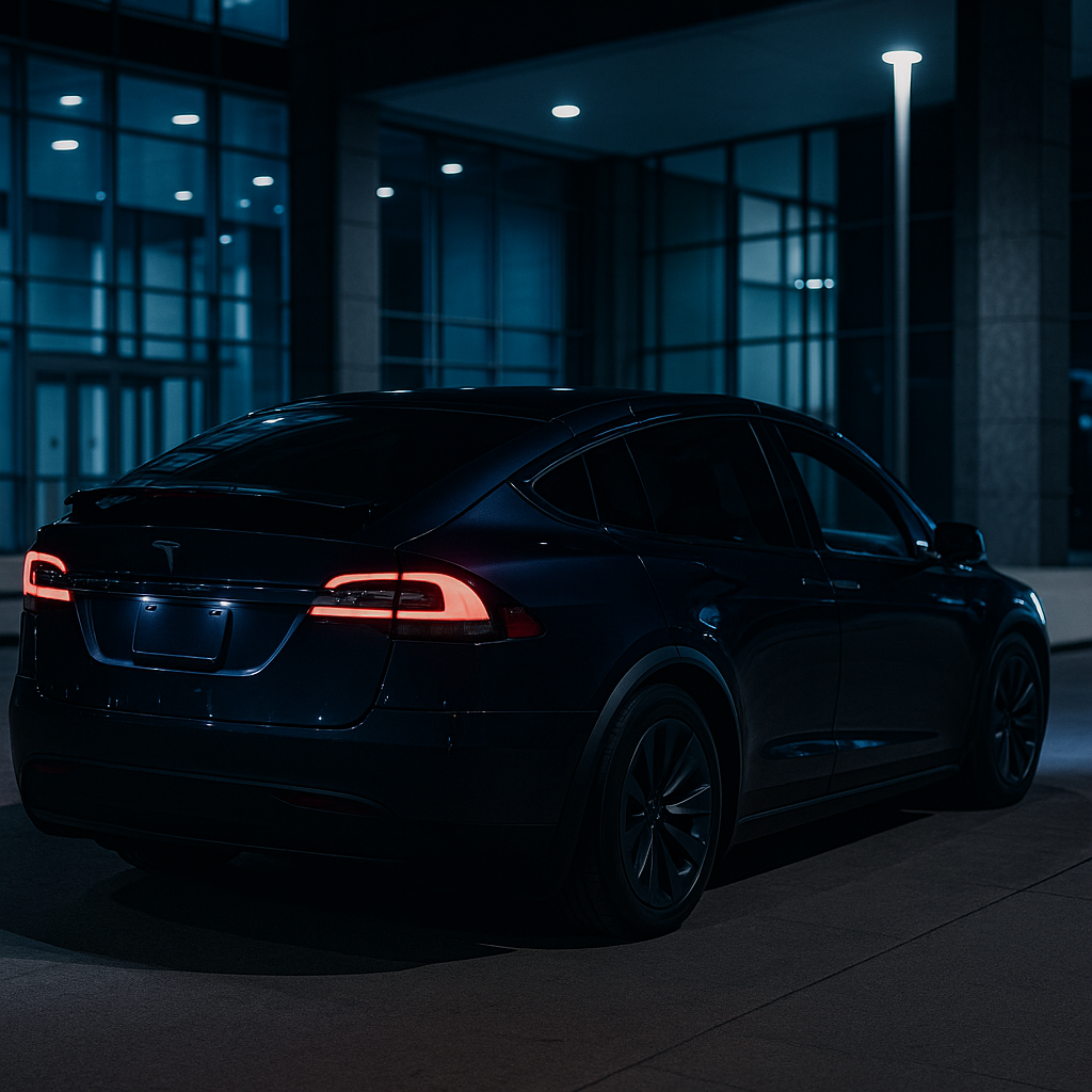 chatgpt image nov 5, 2025, 01 04 16 pm