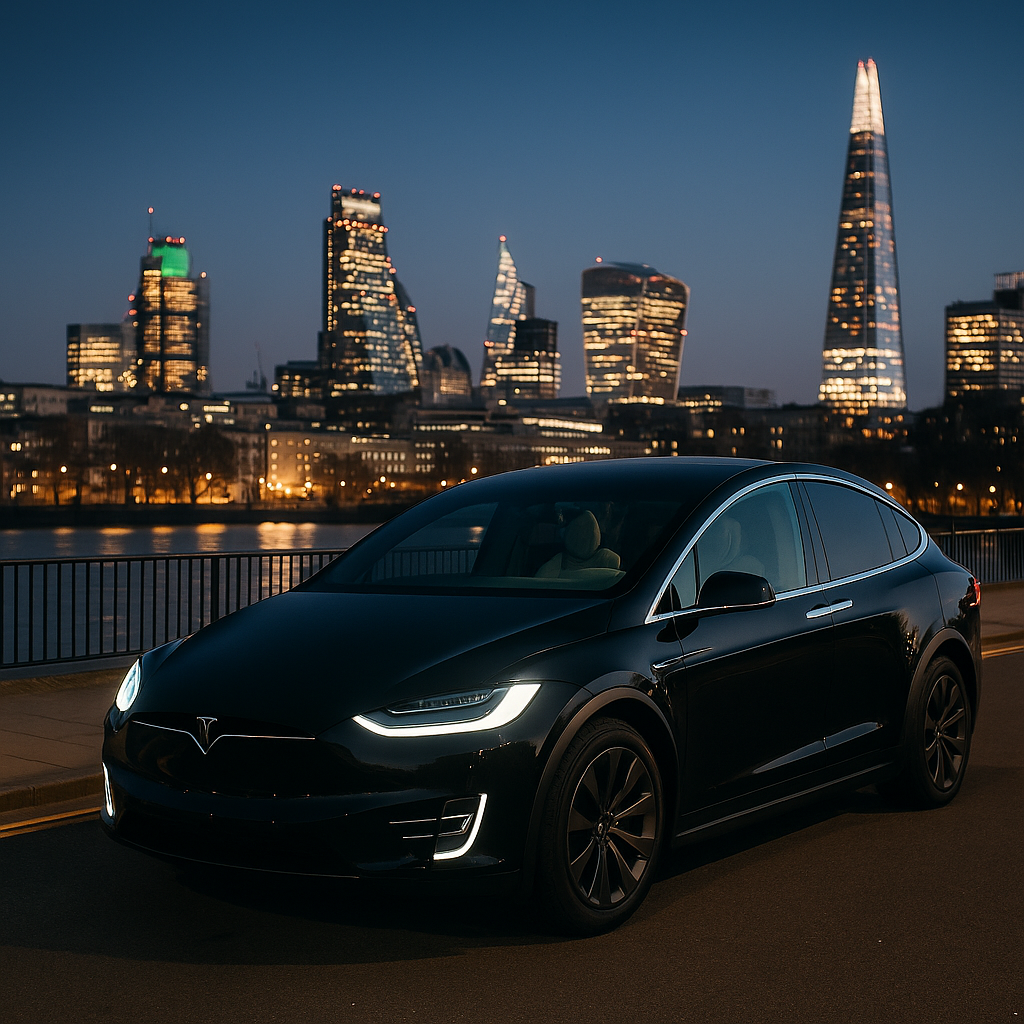 chatgpt image nov 5, 2025, 12 40 18 pm