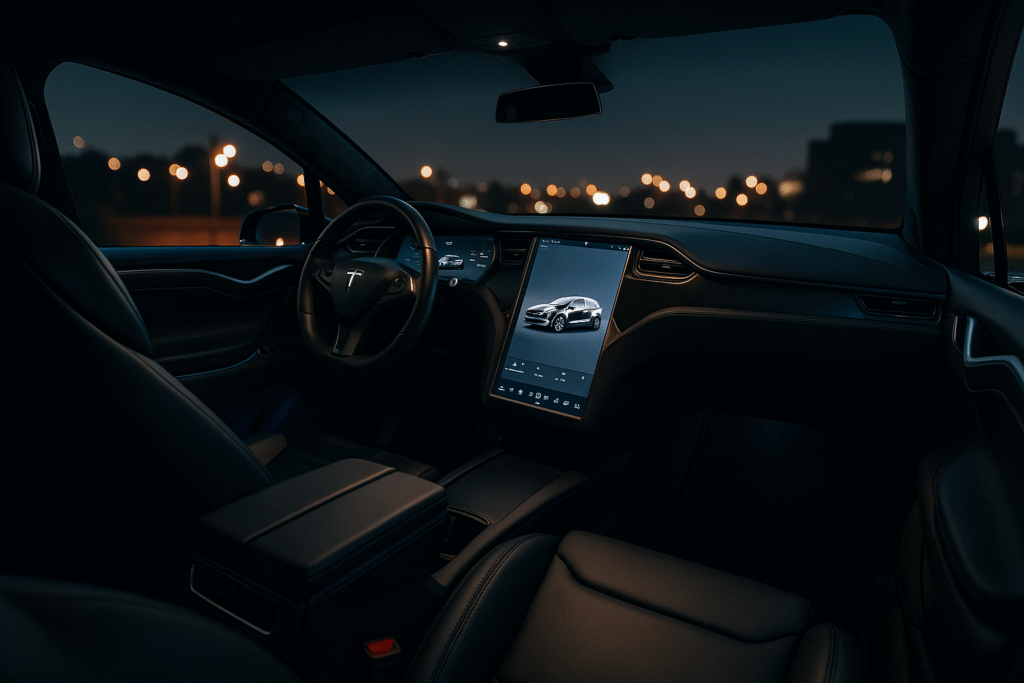 chatgpt image nov 5, 2025, 12 54 06 pm