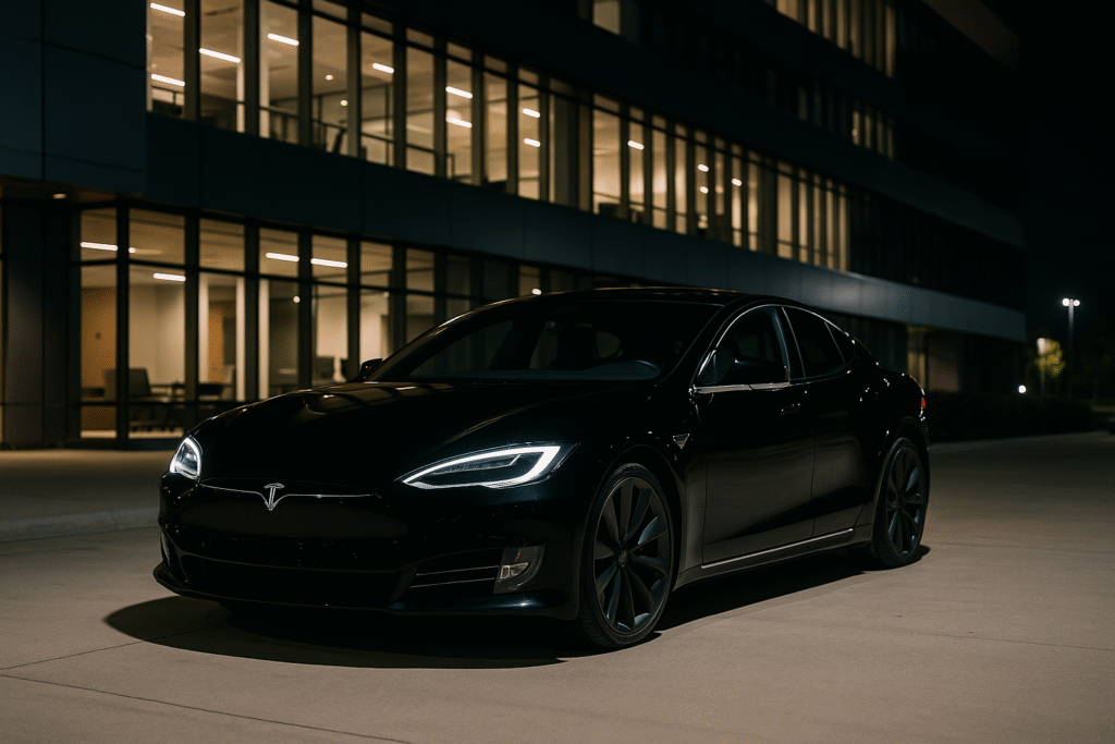 chatgpt image nov 5, 2025, 12 56 48 pm