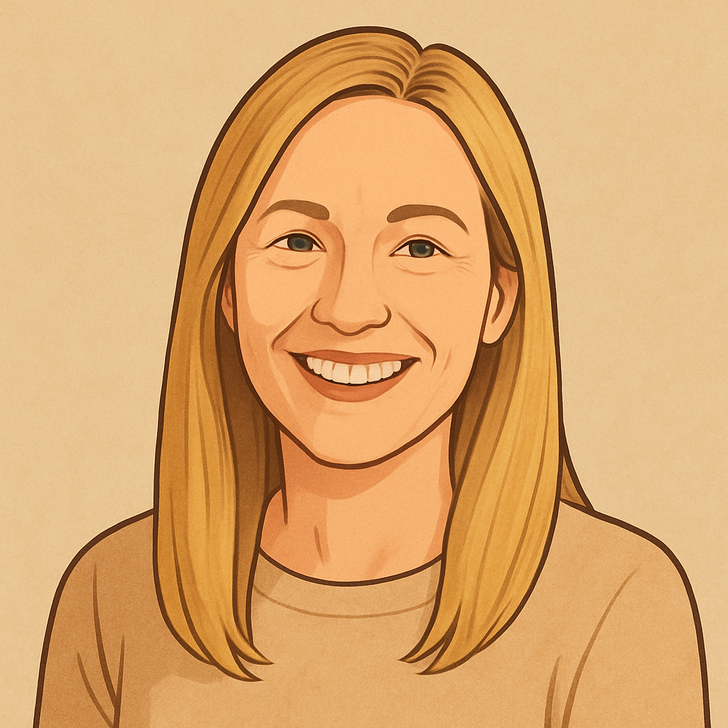 chatgpt image nov 6, 2025, 07 18 50 pm