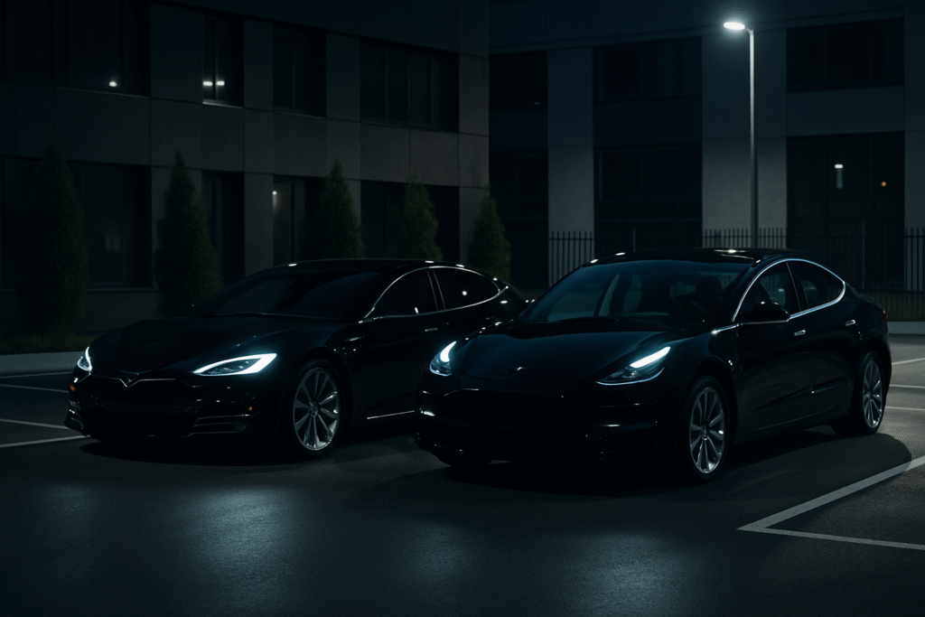 chatgpt image nov 6, 2025, 09 27 05 am