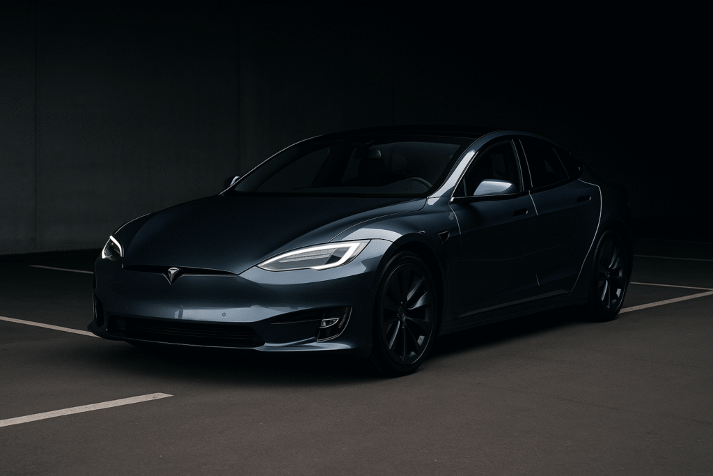 chatgpt image nov 6, 2025, 09 30 05 am