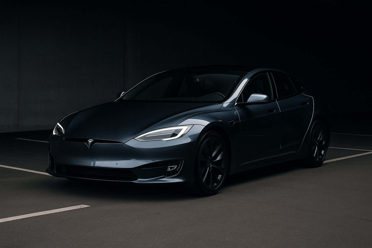 ChatGPT Image Nov 6 2025 09 30 05 AM