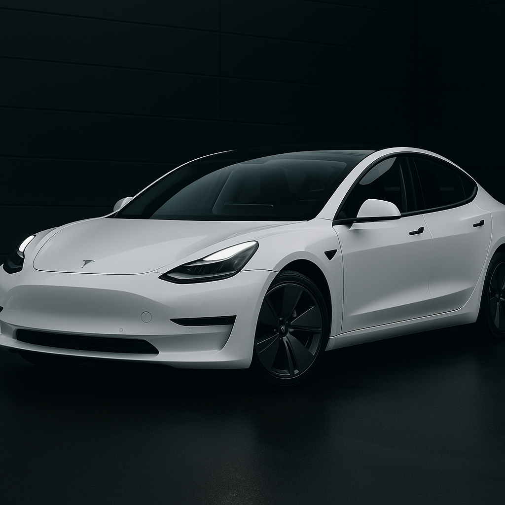 chatgpt image nov 6, 2025, 09 31 50 am