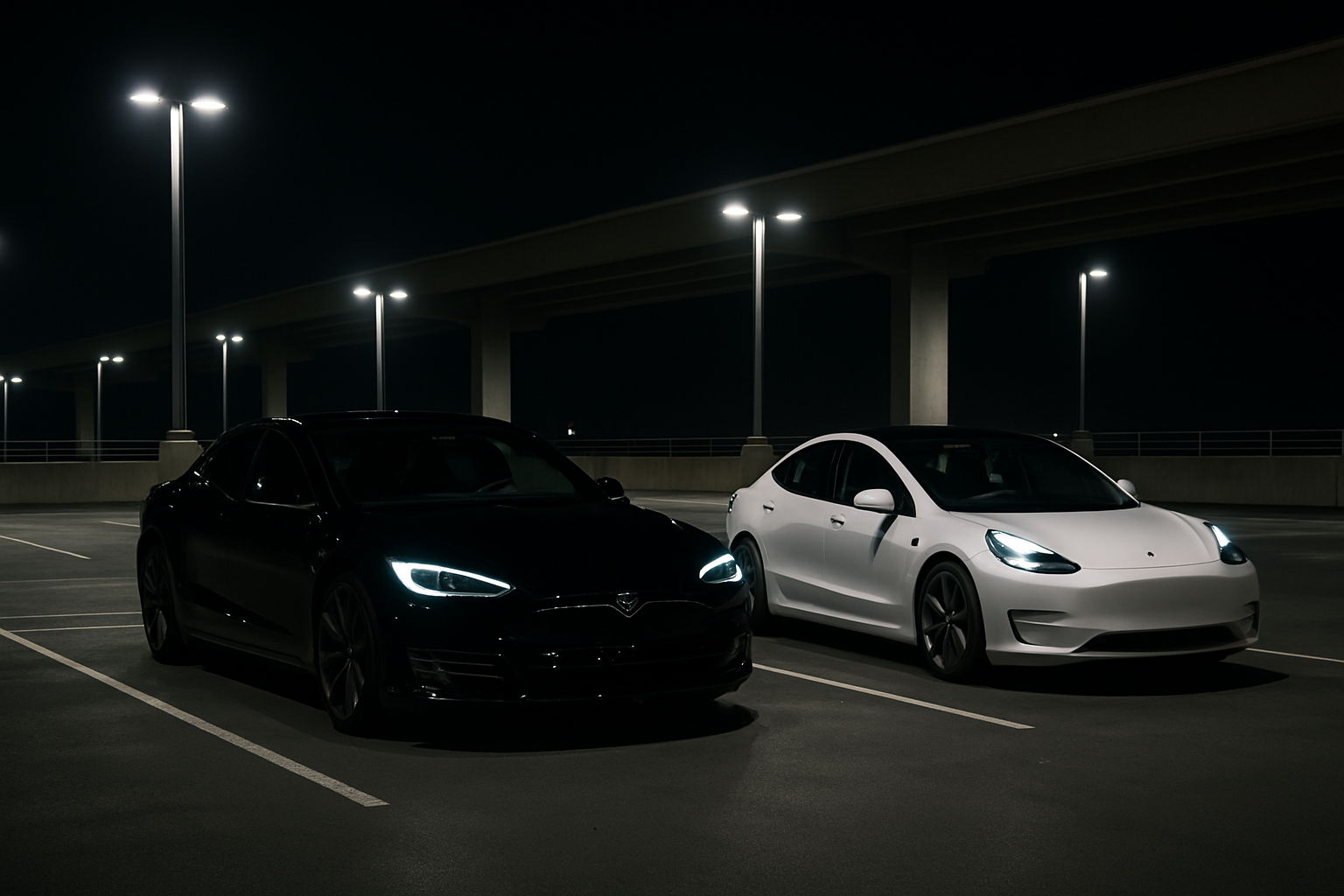 ChatGPT Image Nov 6 2025 10 37 52 AM