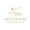 b0c552d8 3598 4058 a349 6a18c4a10087 removebg preview