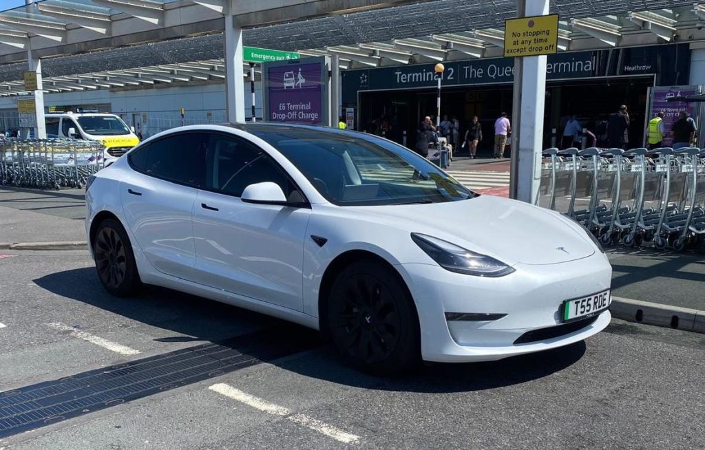 d76672d4 3288 4b96 bdfe b7b97d2c7134 1024x654